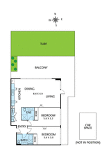 https://images.listonce.com.au/custom/160x/listings/30512-32-lux-way-brunswick-vic-3056/143/01610143_floorplan_01.gif?hrqae0RfS3U