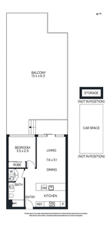 https://images.listonce.com.au/custom/160x/listings/30512-thomas-holmes-street-maribyrnong-vic-3032/219/01781219_floorplan_01.gif?HfdnxVgxUK0