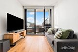 https://images.listonce.com.au/custom/160x/listings/30512-thomas-holmes-street-maribyrnong-vic-3032/219/01781219_img_01.jpg?6_3zJ6Fn17Q