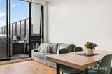 https://images.listonce.com.au/custom/160x/listings/30512-thomas-holmes-street-maribyrnong-vic-3032/219/01781219_img_04.jpg?fMIm3LEWOlo