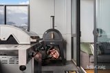 https://images.listonce.com.au/custom/160x/listings/30512-thomas-holmes-street-maribyrnong-vic-3032/219/01781219_img_05.jpg?jbXAXDsM08Q