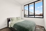 https://images.listonce.com.au/custom/160x/listings/30512-thomas-holmes-street-maribyrnong-vic-3032/219/01781219_img_06.jpg?2Z8uL4UnoWE