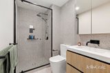 https://images.listonce.com.au/custom/160x/listings/30512-thomas-holmes-street-maribyrnong-vic-3032/219/01781219_img_07.jpg?D2Di74qtvZQ