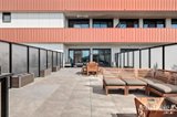 https://images.listonce.com.au/custom/160x/listings/30512-thomas-holmes-street-maribyrnong-vic-3032/219/01781219_img_08.jpg?NSszHUhhsZg