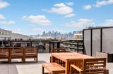 https://images.listonce.com.au/custom/160x/listings/30512-thomas-holmes-street-maribyrnong-vic-3032/219/01781219_img_09.jpg?YCcaHjF_geU