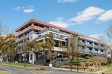 https://images.listonce.com.au/custom/160x/listings/30512-thomas-holmes-street-maribyrnong-vic-3032/219/01781219_img_10.jpg?yXg6Qcndlrc
