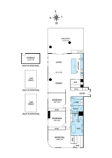 https://images.listonce.com.au/custom/160x/listings/30514-paper-trail-alphington-vic-3078/962/01592962_floorplan_01.gif?2HfGuCWmMEU