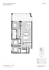 https://images.listonce.com.au/custom/160x/listings/30515-livingstone-street-ivanhoe-vic-3079/434/01811434_floorplan_01.gif?OA8WEM4glq4
