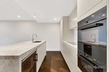 https://images.listonce.com.au/custom/160x/listings/30515-livingstone-street-ivanhoe-vic-3079/434/01811434_img_01.jpg?j4-F1w50XAI