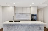 https://images.listonce.com.au/custom/160x/listings/30515-livingstone-street-ivanhoe-vic-3079/434/01811434_img_02.jpg?gYEYRGGzVmo