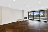 https://images.listonce.com.au/custom/160x/listings/30515-livingstone-street-ivanhoe-vic-3079/434/01811434_img_03.jpg?MGT3SQNDwXs