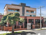 https://images.listonce.com.au/custom/160x/listings/30515-livingstone-street-ivanhoe-vic-3079/434/01811434_img_04.jpg?9NTCdhnfIG8