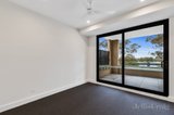 https://images.listonce.com.au/custom/160x/listings/30515-livingstone-street-ivanhoe-vic-3079/434/01811434_img_05.jpg?2X5bK6qwM3w