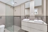 https://images.listonce.com.au/custom/160x/listings/30515-livingstone-street-ivanhoe-vic-3079/434/01811434_img_08.jpg?6n6UZ76iZlo