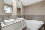 https://images.listonce.com.au/custom/160x/listings/30515-livingstone-street-ivanhoe-vic-3079/434/01811434_img_09.jpg?y-OlNGEkkDw