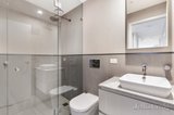 https://images.listonce.com.au/custom/160x/listings/30515-livingstone-street-ivanhoe-vic-3079/434/01811434_img_10.jpg?3BKExS2f-_g