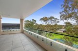 https://images.listonce.com.au/custom/160x/listings/30515-livingstone-street-ivanhoe-vic-3079/434/01811434_img_11.jpg?G4iMx3sXekM