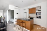 https://images.listonce.com.au/custom/160x/listings/305166-wellington-parade-east-melbourne-vic-3002/144/01824144_img_05.jpg?Xh4xB7MZeR0