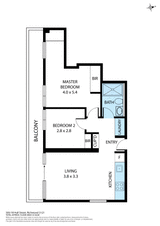 https://images.listonce.com.au/custom/160x/listings/30518-hull-st-richmond-vic-3121/320/01915320_floorplan_01.gif?30Kp0x5jbBk