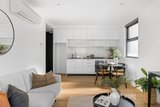 https://images.listonce.com.au/custom/160x/listings/30518-hull-st-richmond-vic-3121/320/01915320_img_02.jpg?amhub7KyNQU