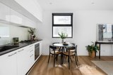 https://images.listonce.com.au/custom/160x/listings/30518-hull-st-richmond-vic-3121/320/01915320_img_03.jpg?MRrakY0jMwc