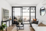 https://images.listonce.com.au/custom/160x/listings/30518-hull-st-richmond-vic-3121/320/01915320_img_04.jpg?ZO0dwA_L34k