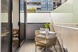 https://images.listonce.com.au/custom/160x/listings/30518-hull-st-richmond-vic-3121/320/01915320_img_05.jpg?i4cSyO_KZ6Q