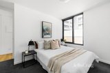 https://images.listonce.com.au/custom/160x/listings/30518-hull-st-richmond-vic-3121/320/01915320_img_06.jpg?IFA26hNr5_g