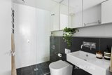 https://images.listonce.com.au/custom/160x/listings/30518-hull-st-richmond-vic-3121/320/01915320_img_07.jpg?IHk_TUj3Mx0