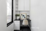 https://images.listonce.com.au/custom/160x/listings/30518-hull-st-richmond-vic-3121/320/01915320_img_09.jpg?b7kNx9_E2YA