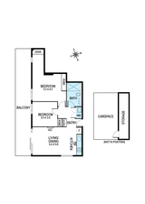 https://images.listonce.com.au/custom/160x/listings/30518-hull-street-richmond-vic-3121/756/00154756_floorplan_01.gif?qcwobxEviTI