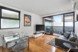 https://images.listonce.com.au/custom/160x/listings/30518-hull-street-richmond-vic-3121/756/00154756_img_02.jpg?AjR5WNv32Iw