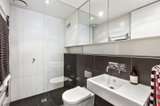 https://images.listonce.com.au/custom/160x/listings/30518-hull-street-richmond-vic-3121/756/00154756_img_05.jpg?_9SSiBlETyI