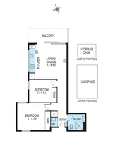 https://images.listonce.com.au/custom/160x/listings/305183-bridge-road-richmond-vic-3121/997/01145997_floorplan_01.gif?Eq8zq-lpSI8