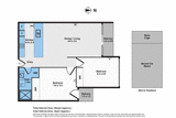 https://images.listonce.com.au/custom/160x/listings/3052-golding-street-hawthorn-vic-3122/048/01910048_floorplan_01.gif?aUS5zdWwiOE