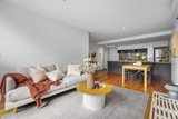 https://images.listonce.com.au/custom/160x/listings/3052-golding-street-hawthorn-vic-3122/048/01910048_img_01.jpg?ZDoymvAlJ_I