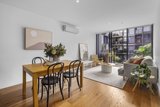 https://images.listonce.com.au/custom/160x/listings/3052-golding-street-hawthorn-vic-3122/048/01910048_img_03.jpg?tJBxqEGTZN0