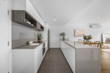 https://images.listonce.com.au/custom/160x/listings/3052-golding-street-hawthorn-vic-3122/048/01910048_img_04.jpg?P3RJ3mngJ-g