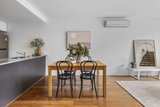 https://images.listonce.com.au/custom/160x/listings/3052-golding-street-hawthorn-vic-3122/048/01910048_img_05.jpg?exEIw4ysDgc