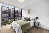 https://images.listonce.com.au/custom/160x/listings/3052-golding-street-hawthorn-vic-3122/048/01910048_img_08.jpg?JxAHT4vW-H8