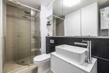 https://images.listonce.com.au/custom/160x/listings/3052-golding-street-hawthorn-vic-3122/048/01910048_img_09.jpg?ebhN4N6yQi0