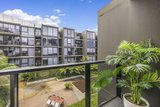 https://images.listonce.com.au/custom/160x/listings/3052-golding-street-hawthorn-vic-3122/048/01910048_img_10.jpg?3eLCRRVS_to
