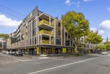 https://images.listonce.com.au/custom/160x/listings/3052-golding-street-hawthorn-vic-3122/048/01910048_img_12.jpg?uPG0_c9XBhM