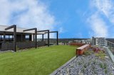 https://images.listonce.com.au/custom/160x/listings/30520-hepburn-road-doncaster-vic-3108/139/00617139_img_04.jpg?rD8CEw_evYA