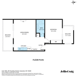 https://images.listonce.com.au/custom/160x/listings/305201-205-buckley-street-essendon-vic-3040/830/01681830_floorplan_01.gif?Xf_CGnNEuIc