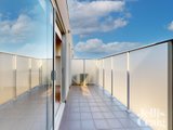 https://images.listonce.com.au/custom/160x/listings/305201-205-buckley-street-essendon-vic-3040/830/01681830_img_01.jpg?ALfZJmCBzHs