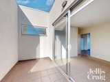 https://images.listonce.com.au/custom/160x/listings/305201-205-buckley-street-essendon-vic-3040/830/01681830_img_04.jpg?f7l5X7iQdQ4