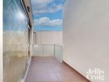 https://images.listonce.com.au/custom/160x/listings/305201-205-buckley-street-essendon-vic-3040/830/01681830_img_05.jpg?HE3RWGBjwi4