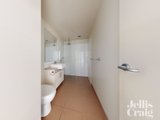 https://images.listonce.com.au/custom/160x/listings/305201-205-buckley-street-essendon-vic-3040/830/01681830_img_08.jpg?N3M4J7coreY