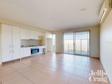 https://images.listonce.com.au/custom/160x/listings/305201-205-buckley-street-essendon-vic-3040/830/01681830_img_09.jpg?ADffIxW6xN0